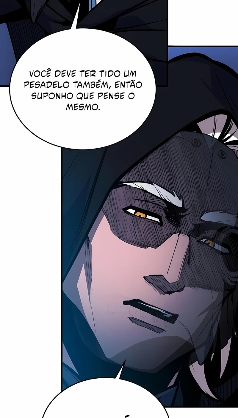 Read Academy’s Undercover Professor PT Manga Online