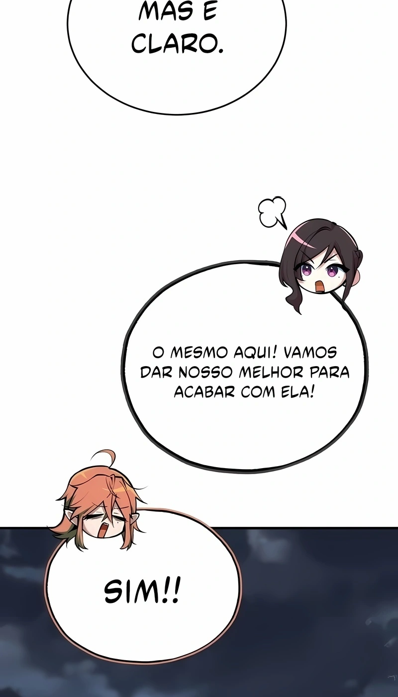 Read Academy’s Undercover Professor PT Manga Online