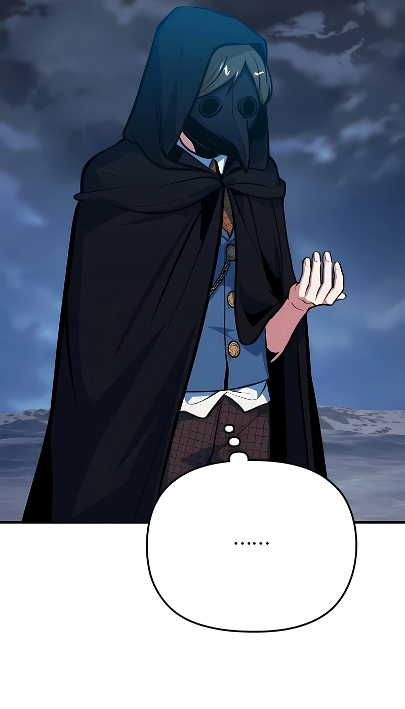 Read Academy’s Undercover Professor PT Manga Online