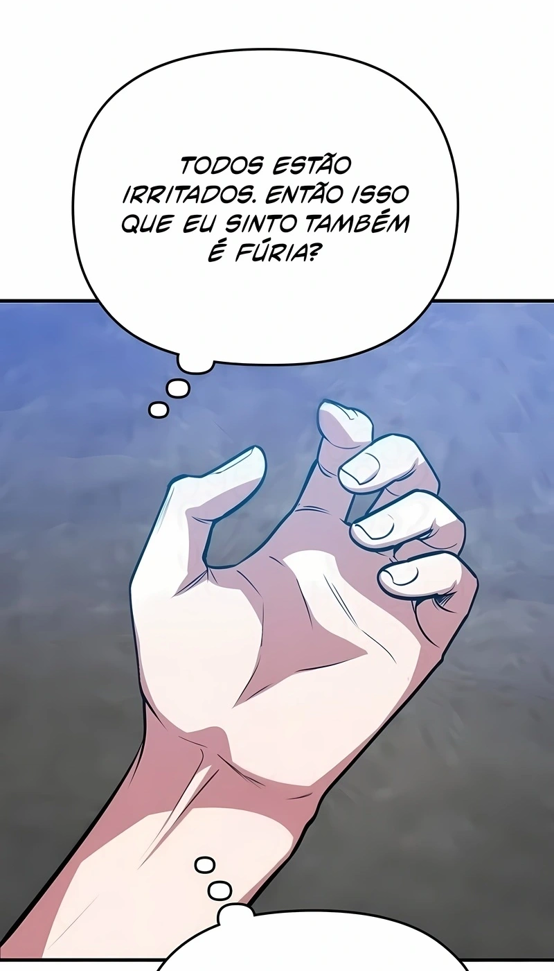 Read Academy’s Undercover Professor PT Manga Online