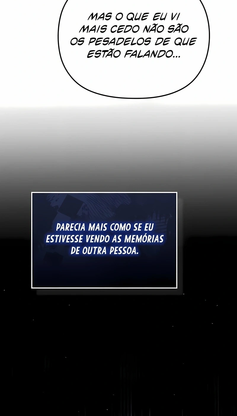 Read Academy’s Undercover Professor PT Manga Online