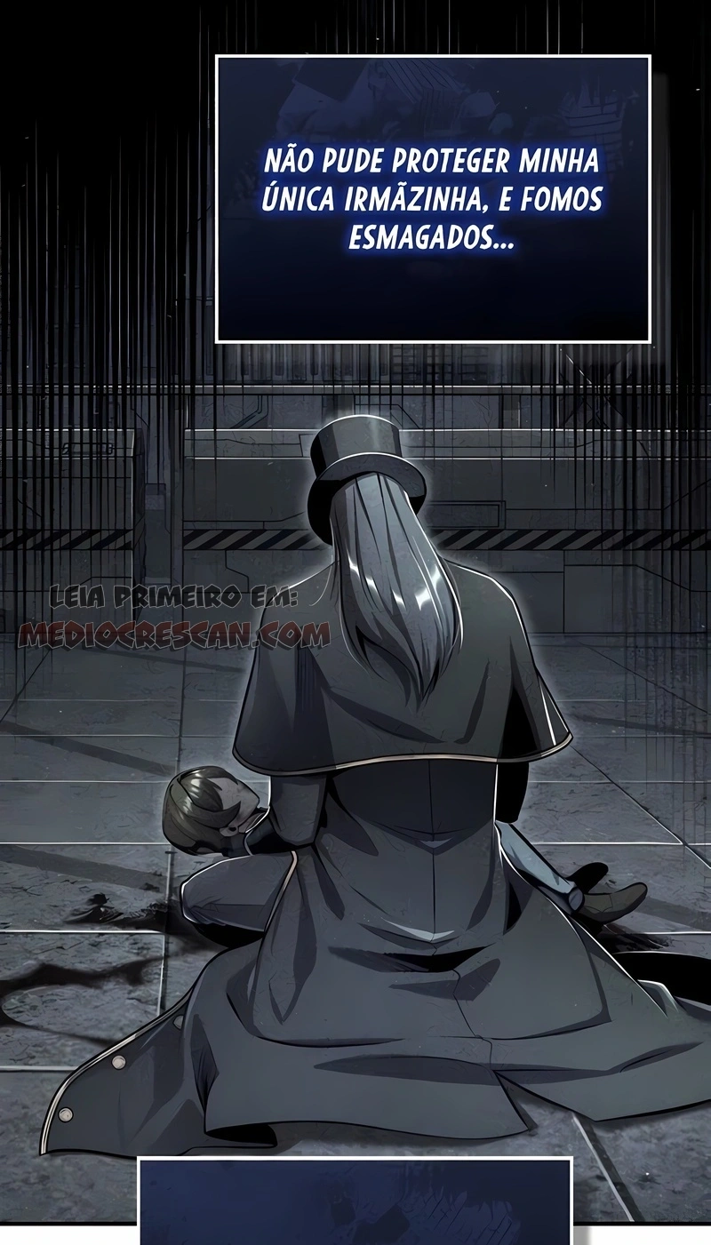 Read Academy’s Undercover Professor PT Manga Online