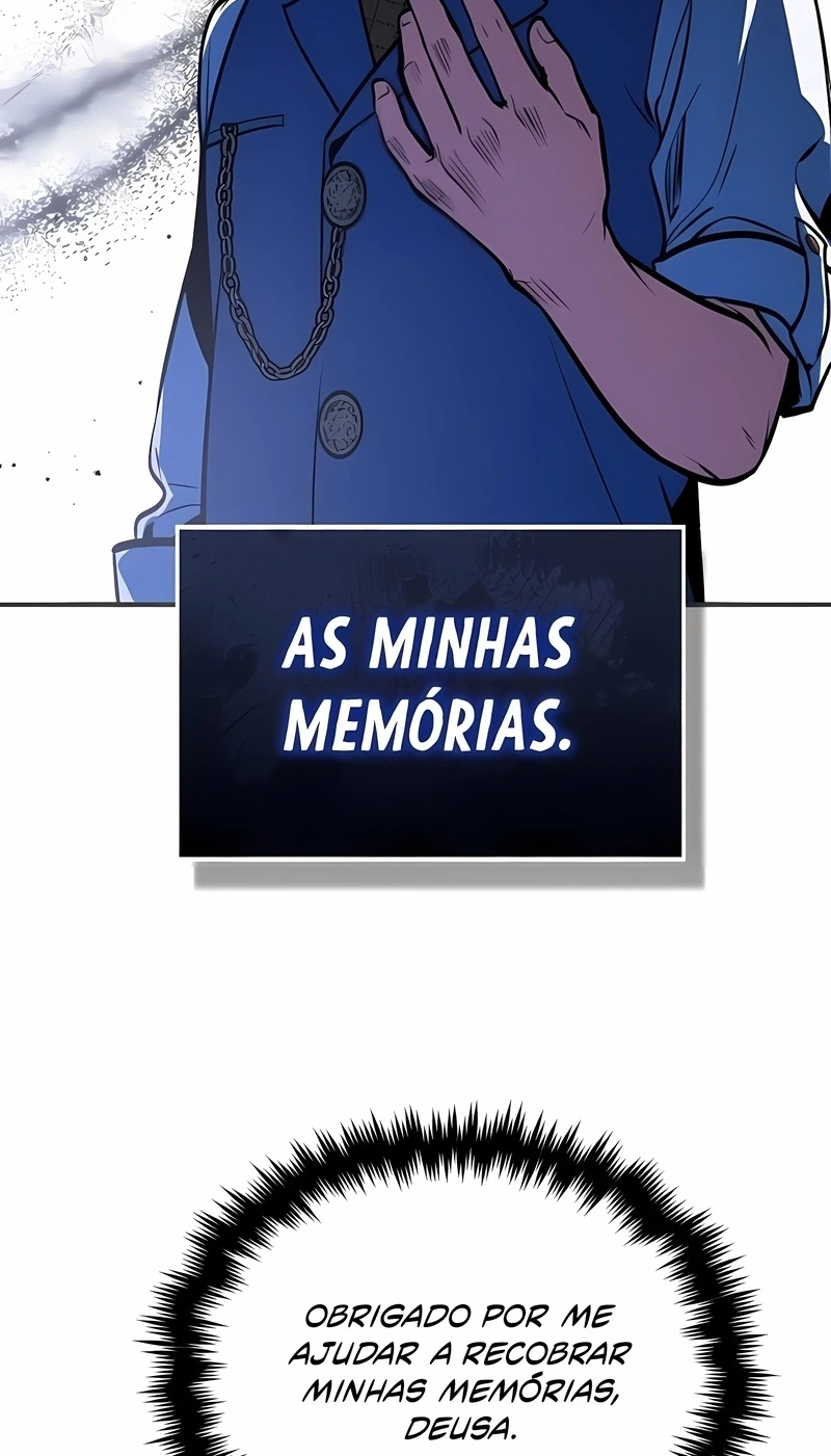 Read Academy’s Undercover Professor PT Manga Online