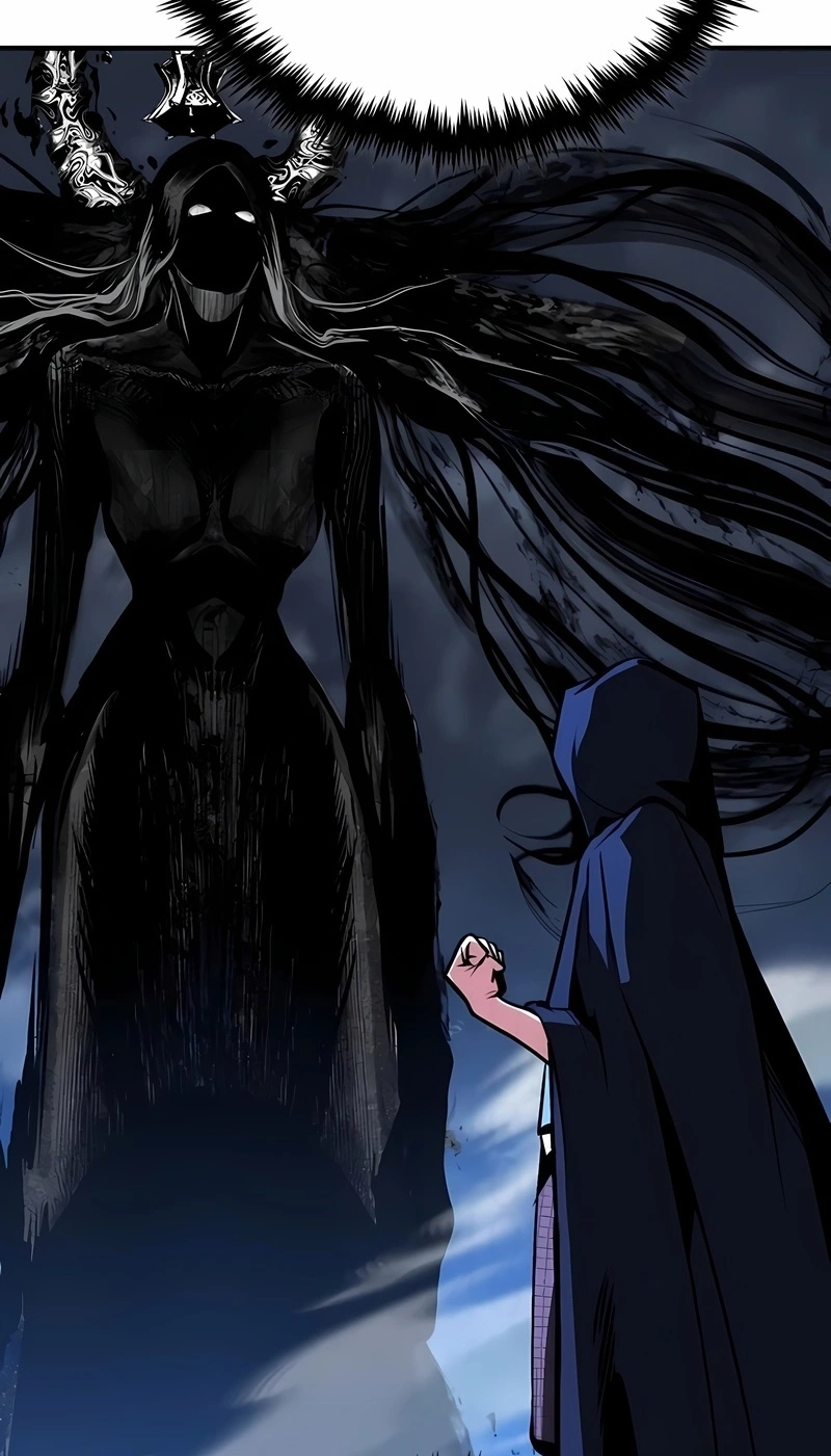 Read Academy’s Undercover Professor PT Manga Online