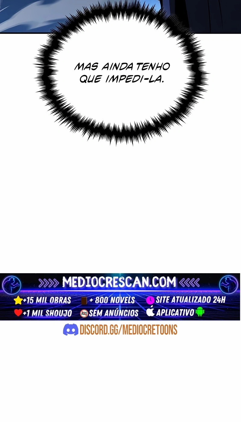 Read Academy’s Undercover Professor PT Manga Online