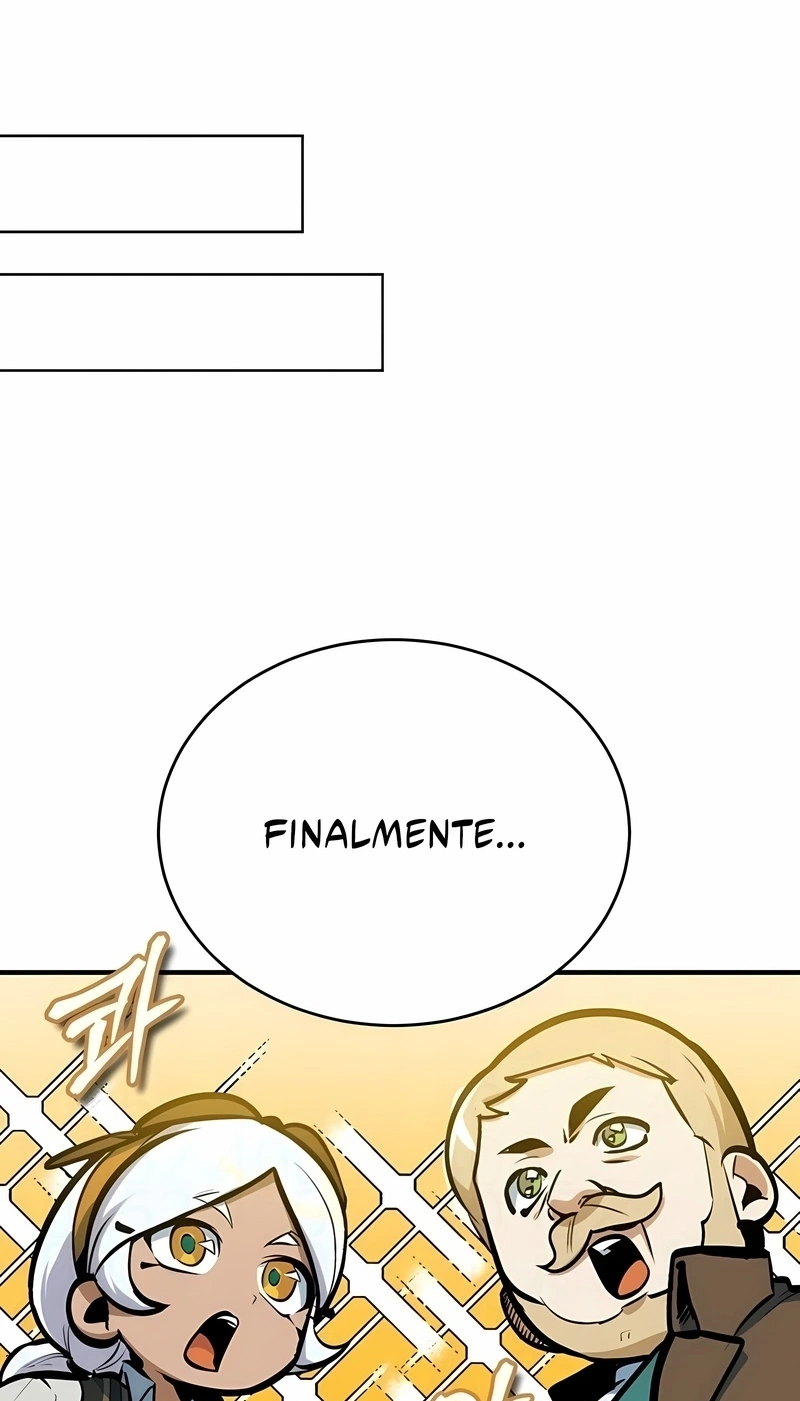 Read Academy’s Undercover Professor PT Manga Online