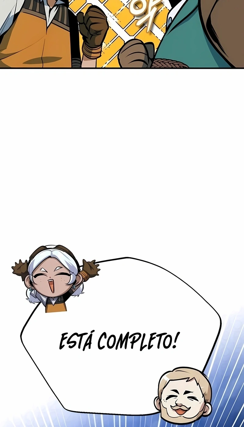 Read Academy’s Undercover Professor PT Manga Online