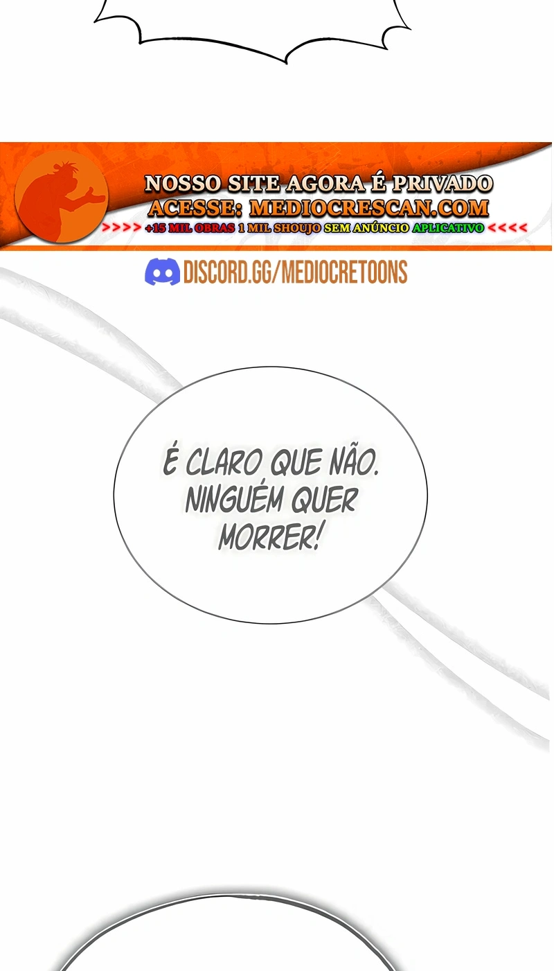 Read Academy’s Undercover Professor PT Manga Online