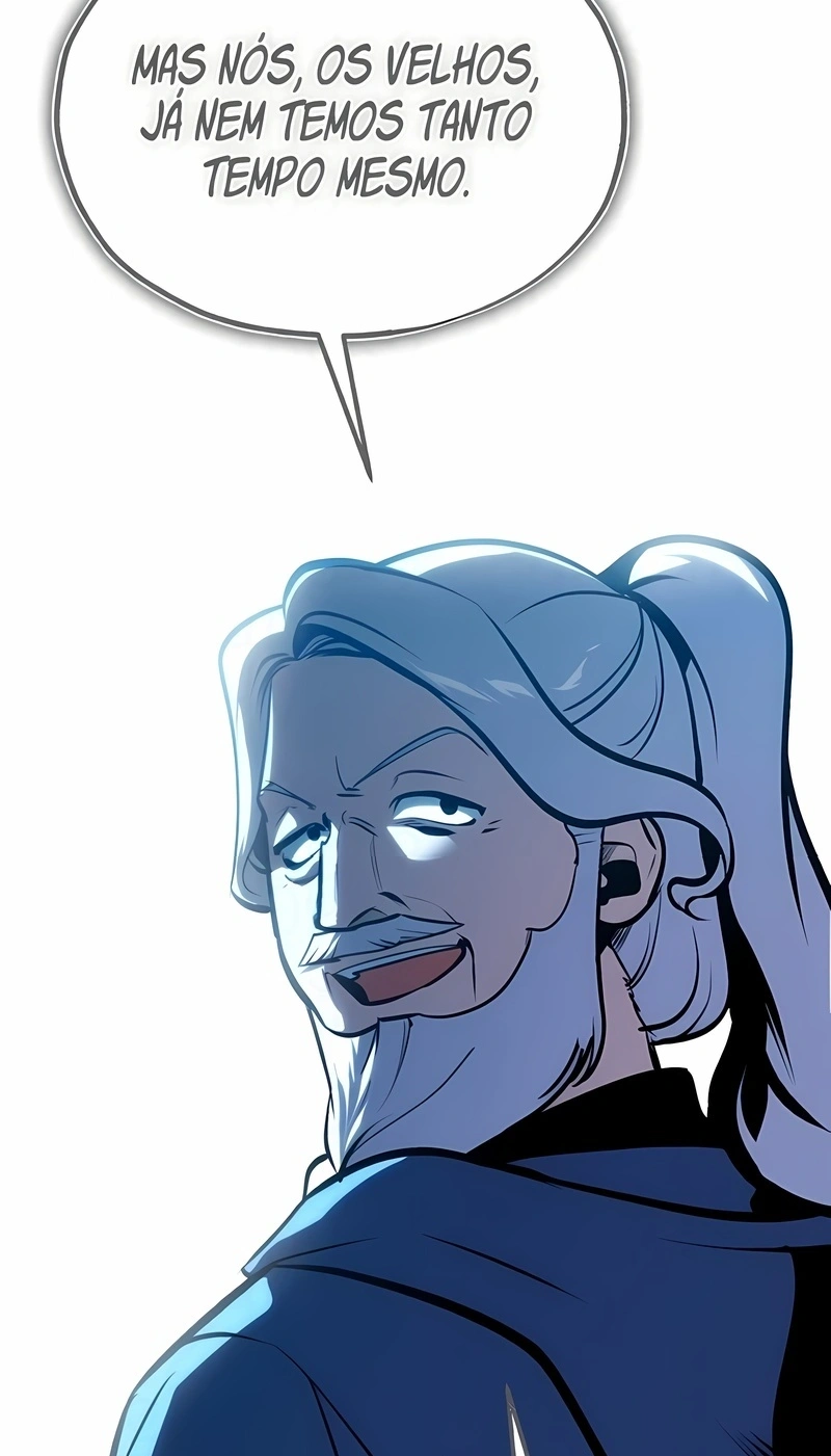 Read Academy’s Undercover Professor PT Manga Online