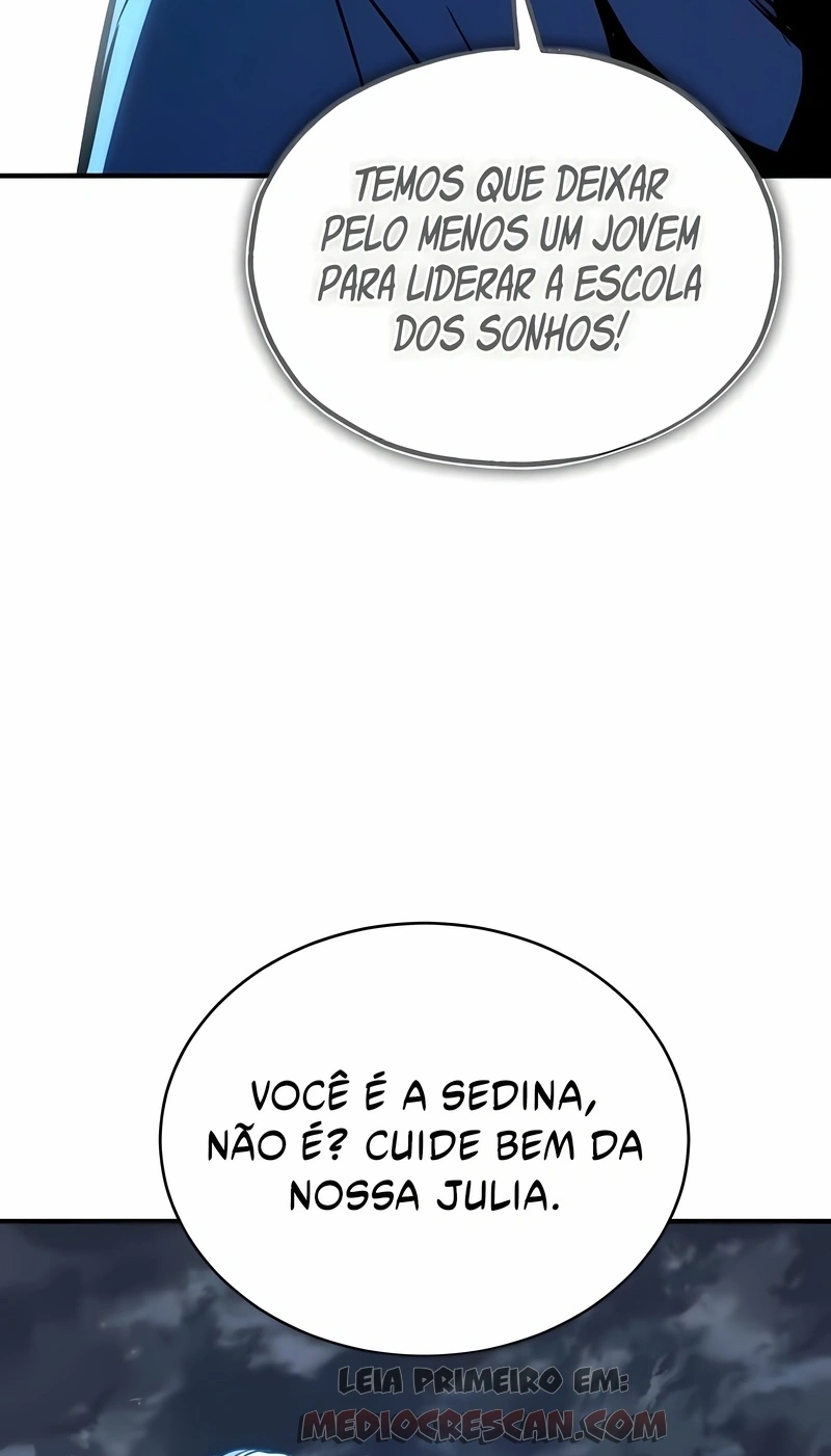 Read Academy’s Undercover Professor PT Manga Online