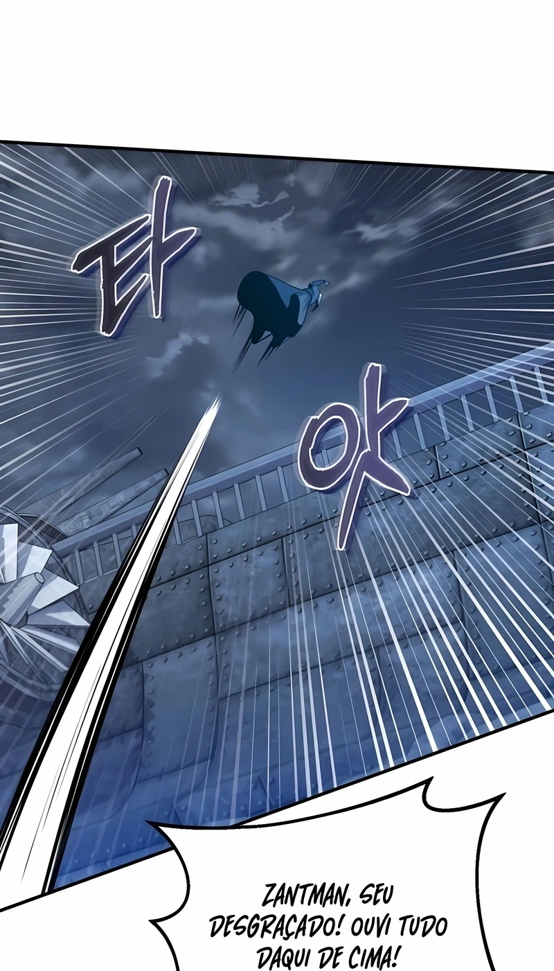 Read Academy’s Undercover Professor PT Manga Online