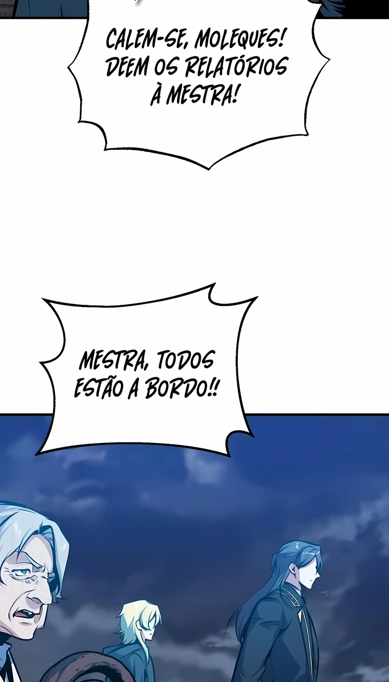 Read Academy’s Undercover Professor PT Manga Online