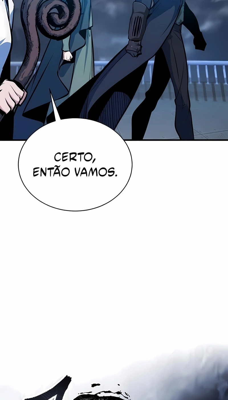 Read Academy’s Undercover Professor PT Manga Online