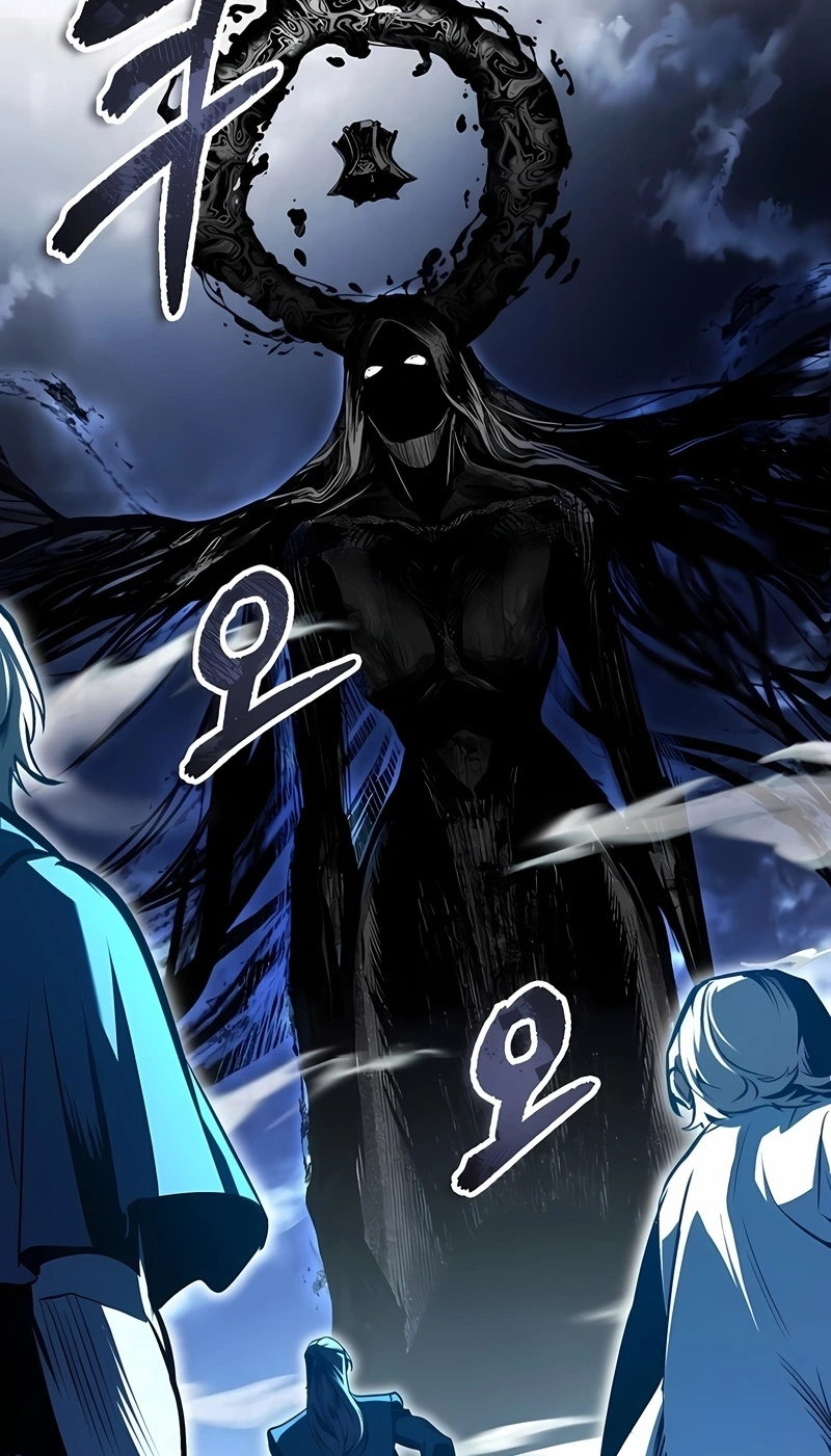 Read Academy’s Undercover Professor PT Manga Online