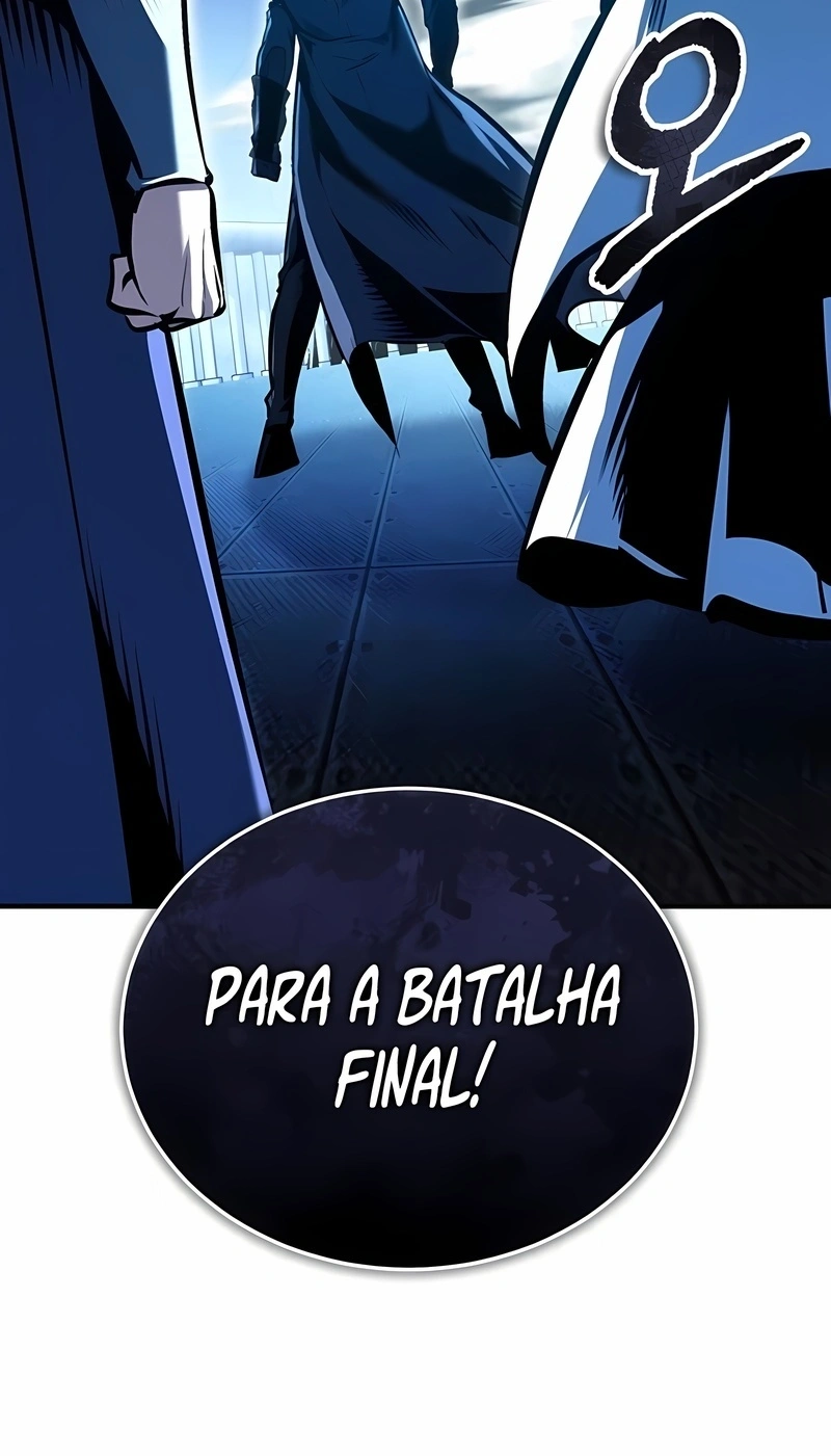 Read Academy’s Undercover Professor PT Manga Online