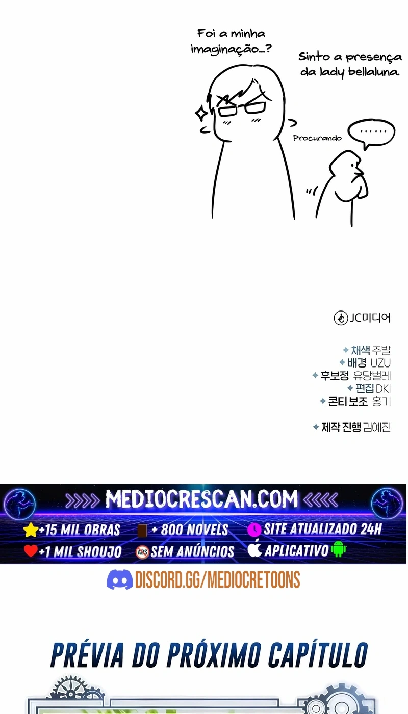 Read Academy’s Undercover Professor PT Manga Online