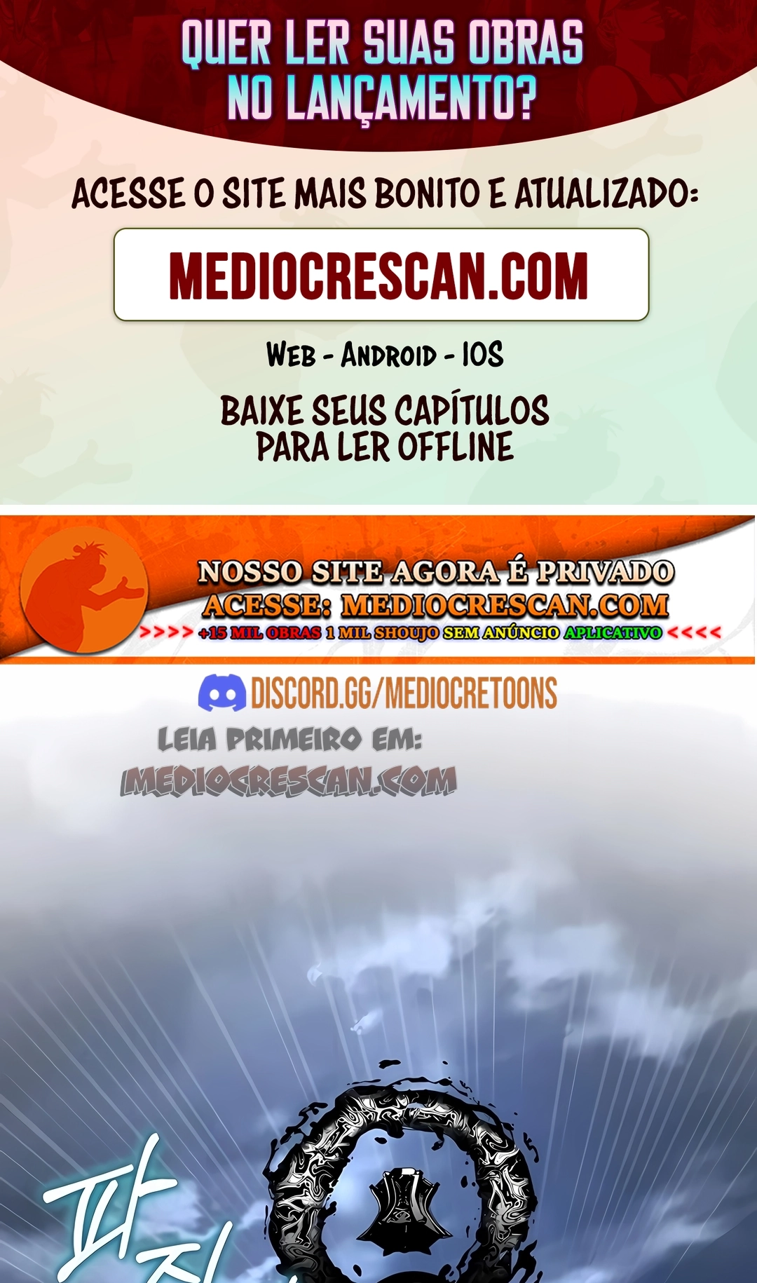 Read Academy’s Undercover Professor PT Manga Online