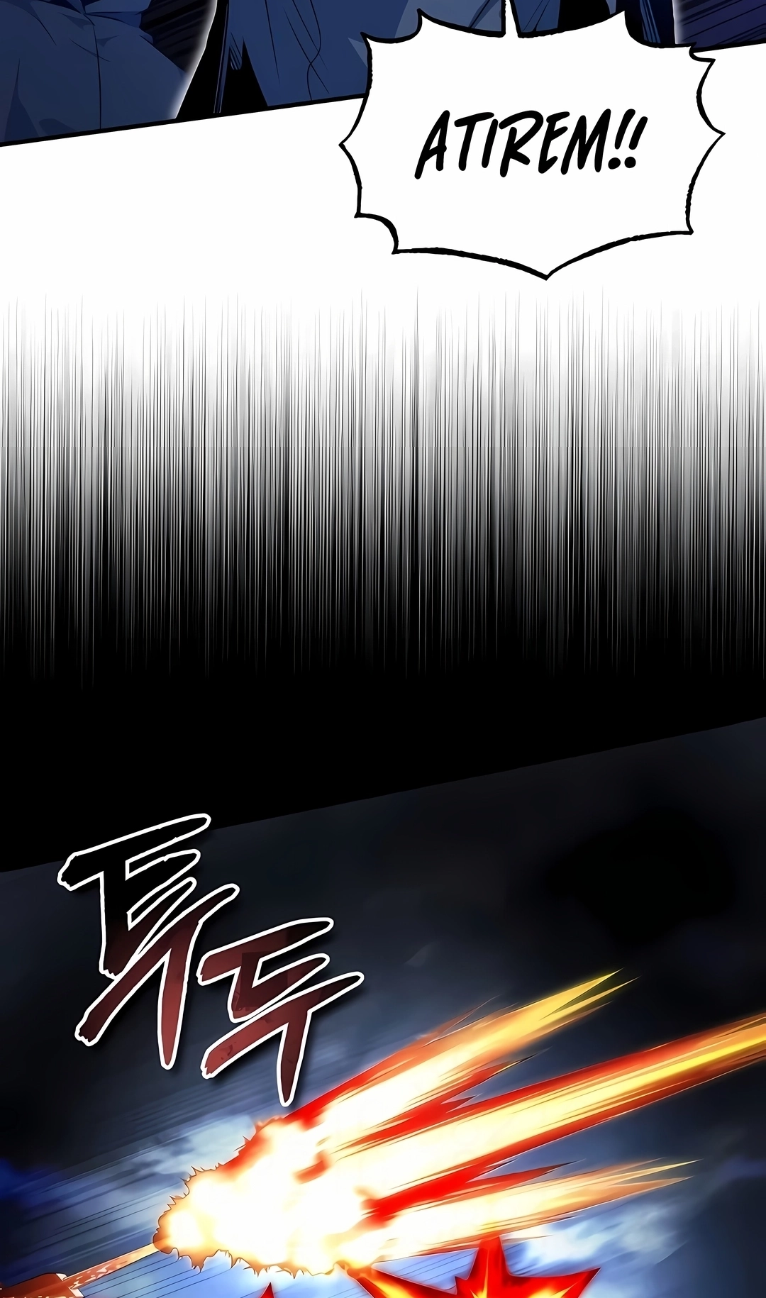 Read Academy’s Undercover Professor PT Manga Online