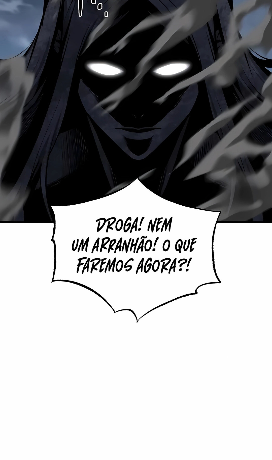 Read Academy’s Undercover Professor PT Manga Online