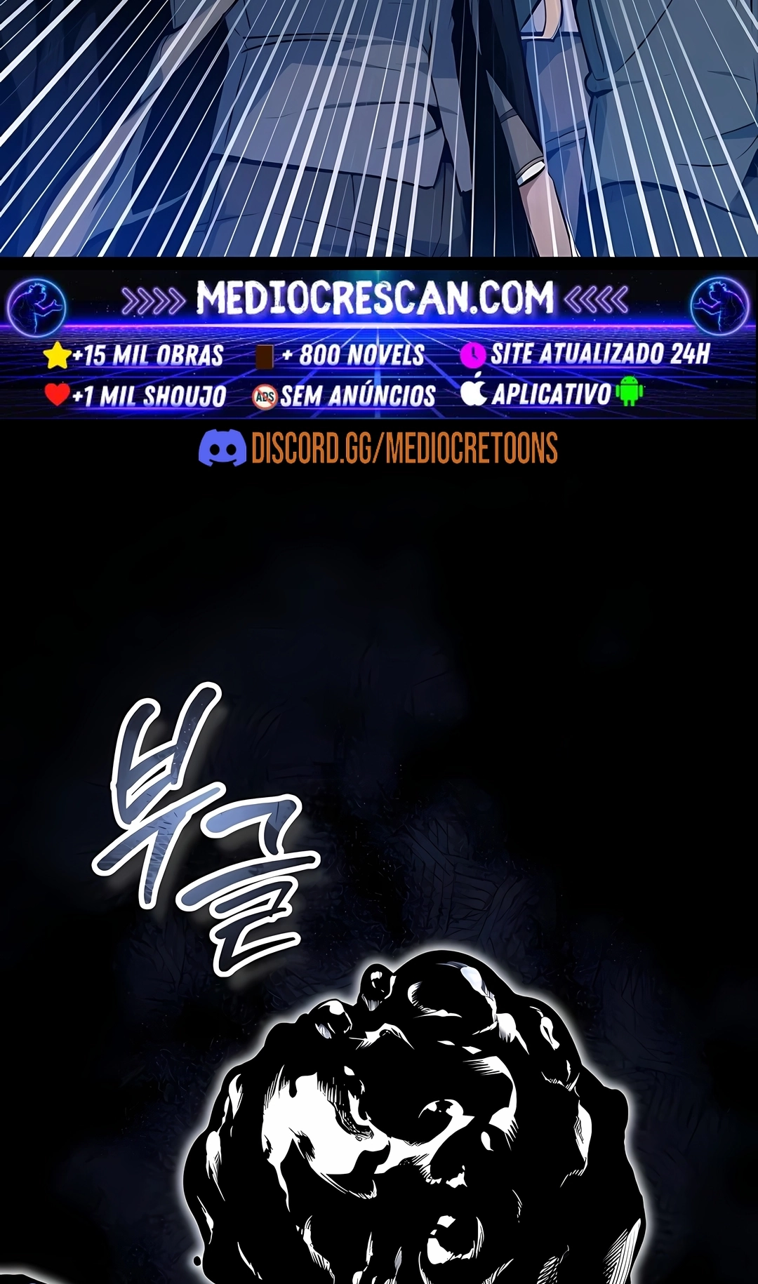 Read Academy’s Undercover Professor PT Manga Online