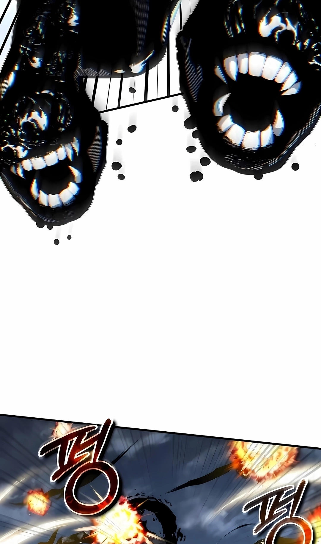 Read Academy’s Undercover Professor PT Manga Online