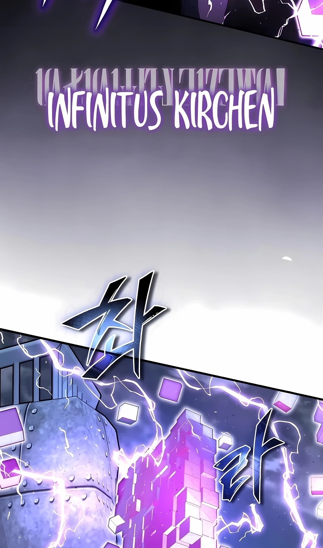 Read Academy’s Undercover Professor PT Manga Online