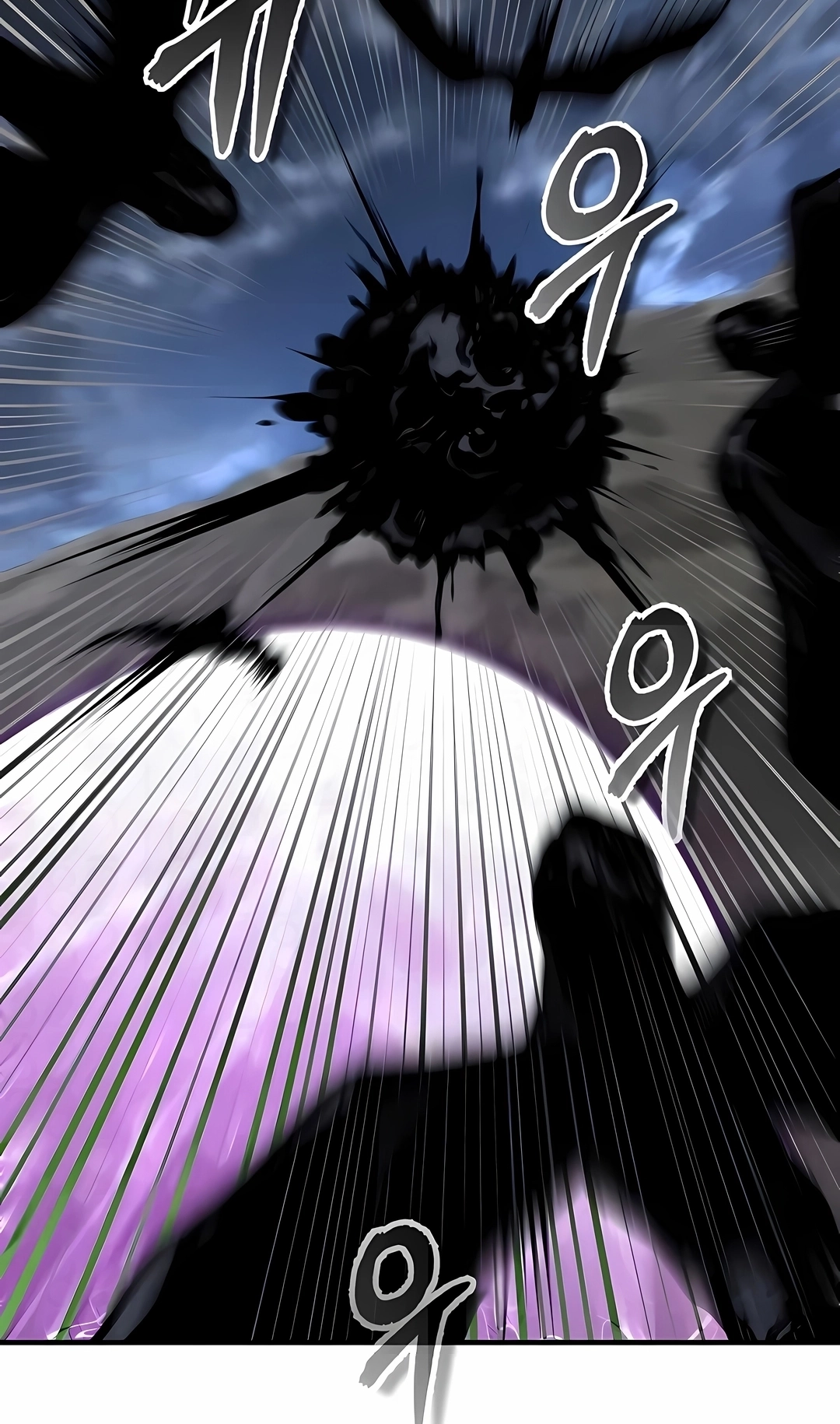 Read Academy’s Undercover Professor PT Manga Online