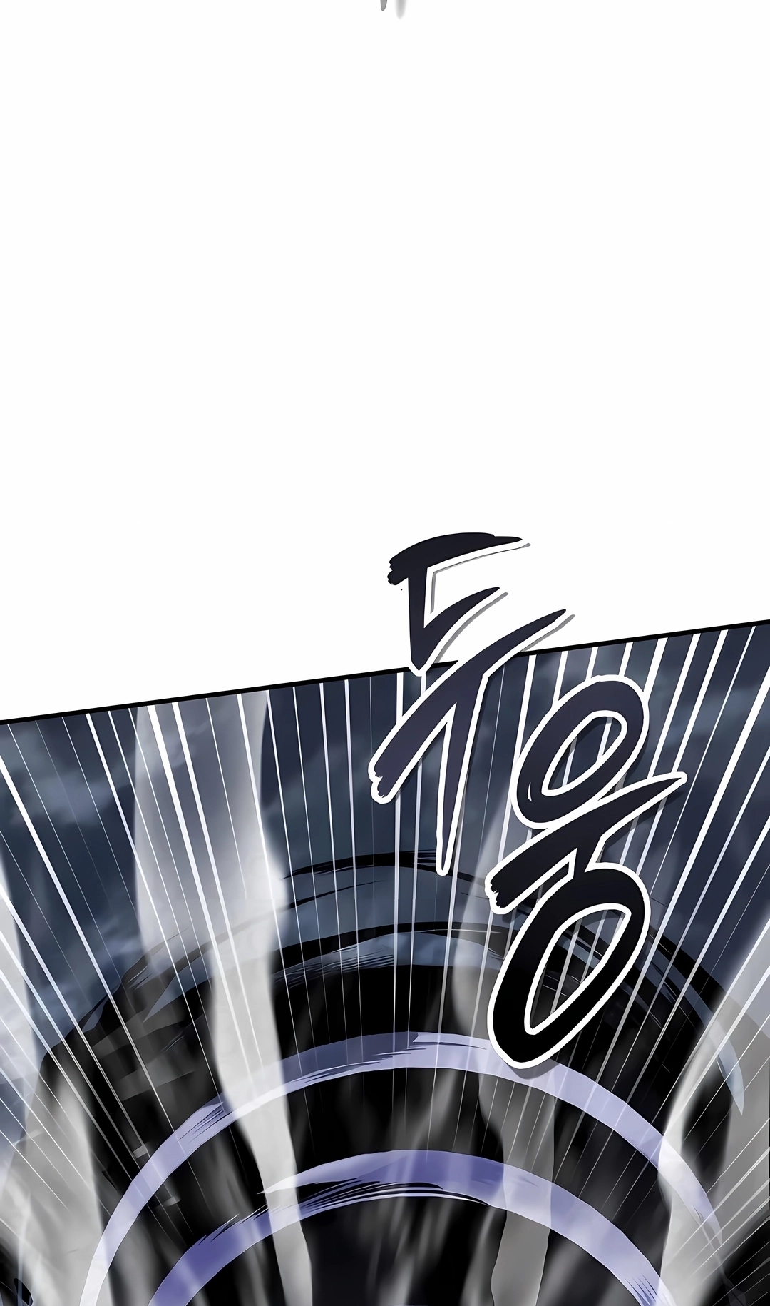 Read Academy’s Undercover Professor PT Manga Online