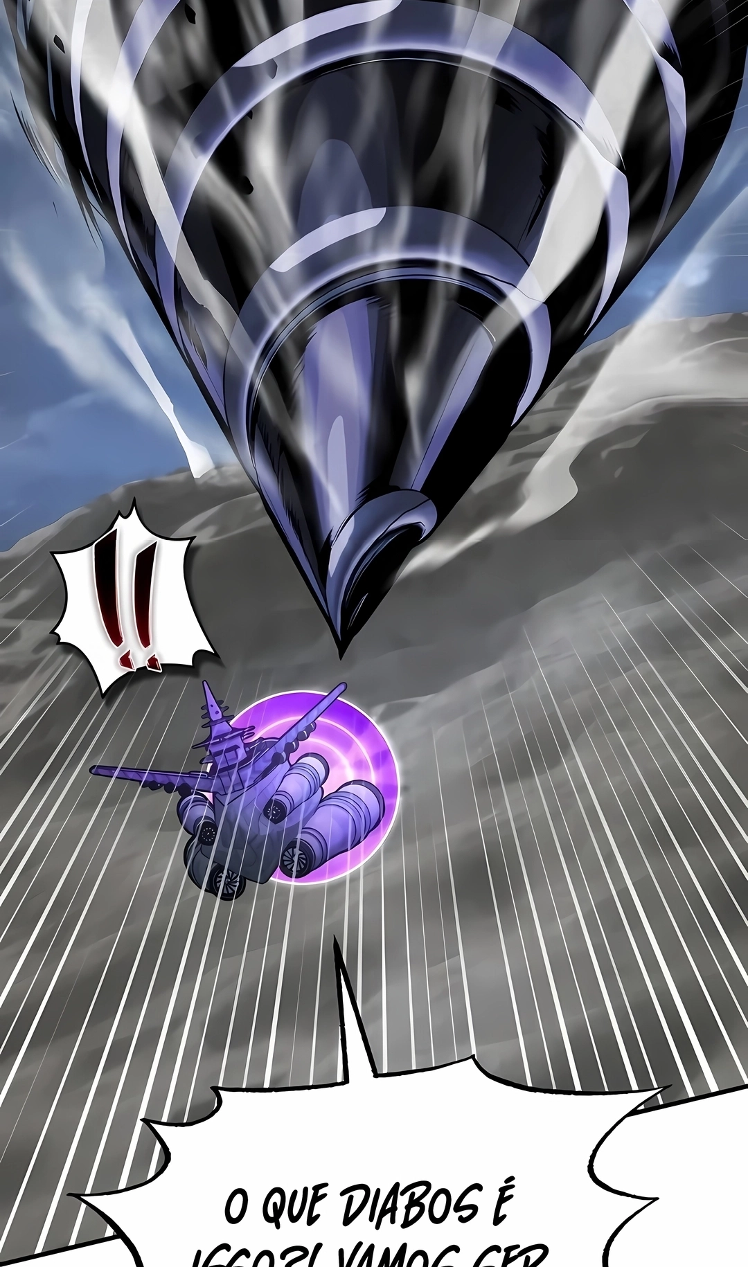 Read Academy’s Undercover Professor PT Manga Online