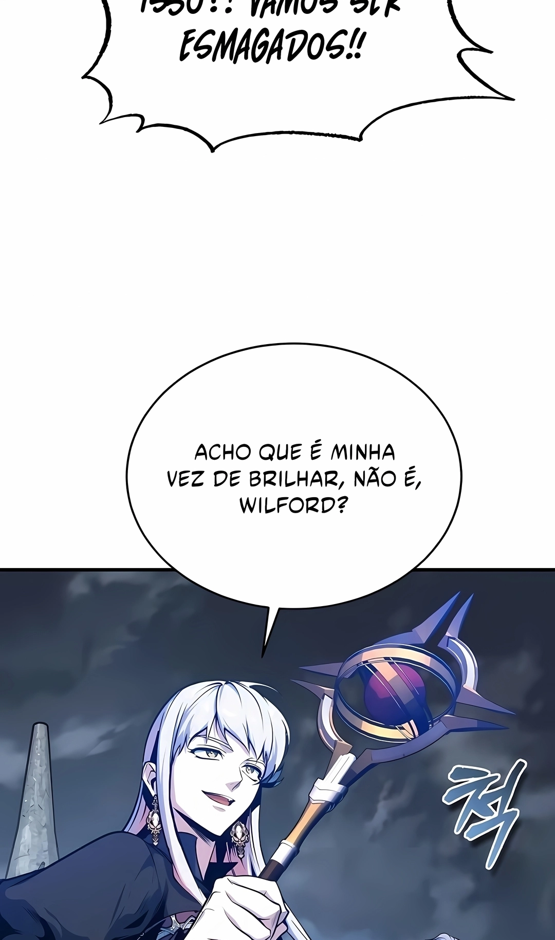 Read Academy’s Undercover Professor PT Manga Online