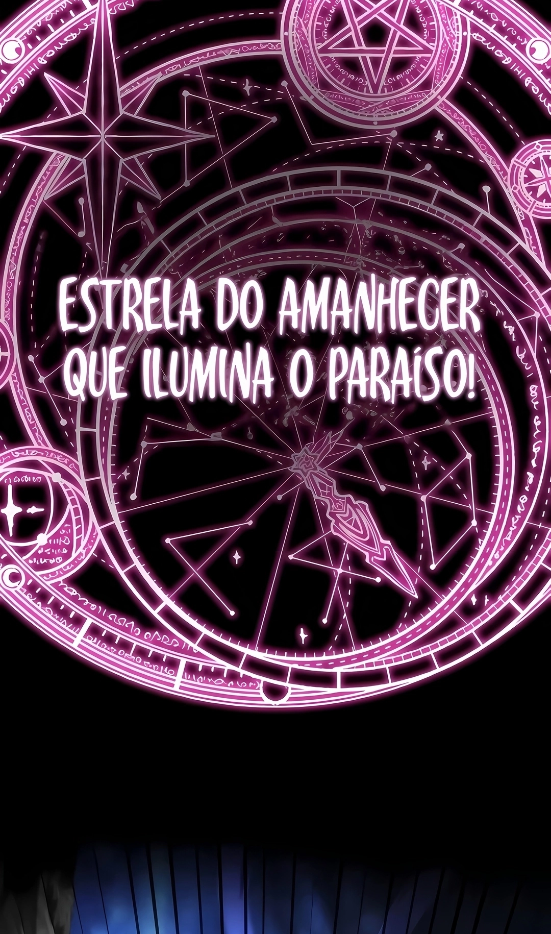 Read Academy’s Undercover Professor PT Manga Online