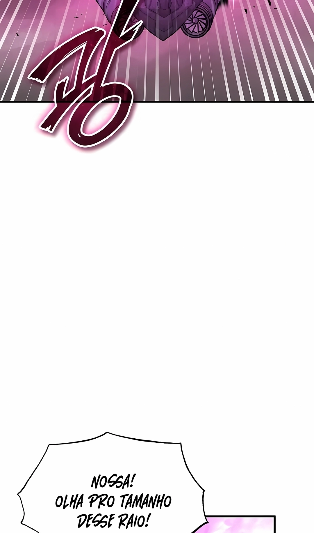 Read Academy’s Undercover Professor PT Manga Online