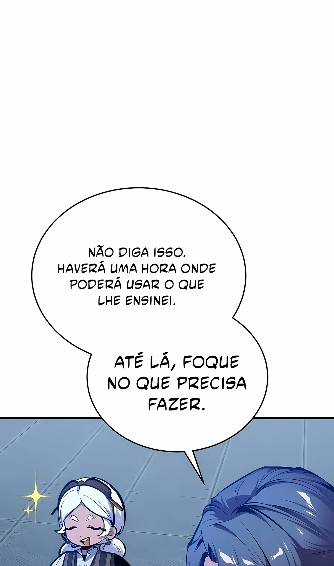 Read Academy’s Undercover Professor PT Manga Online