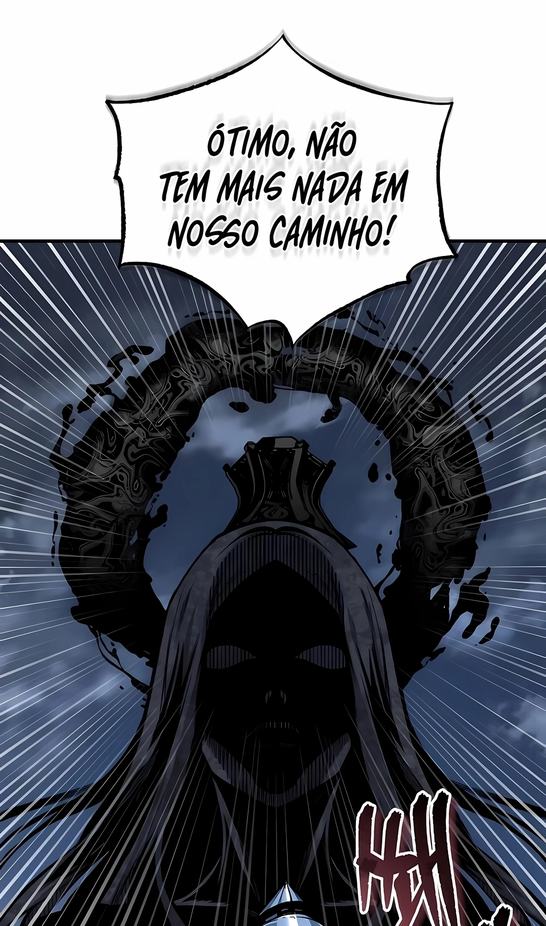 Read Academy’s Undercover Professor PT Manga Online