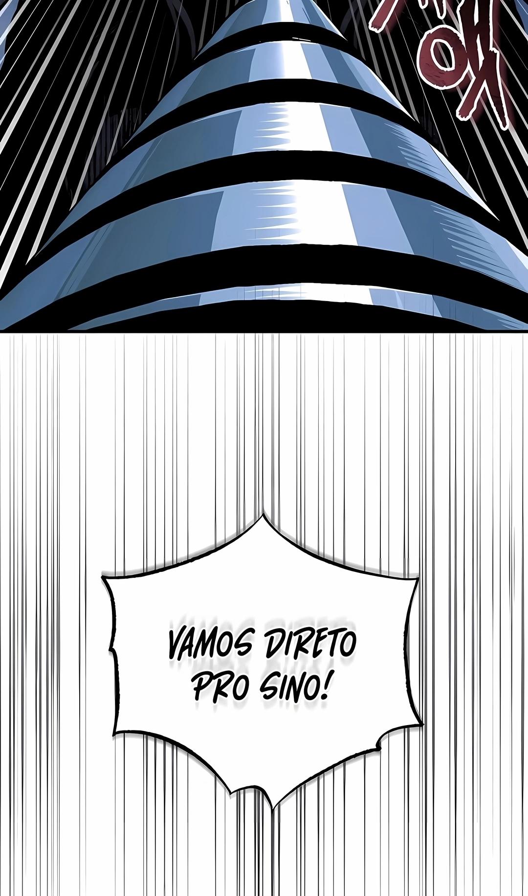 Read Academy’s Undercover Professor PT Manga Online