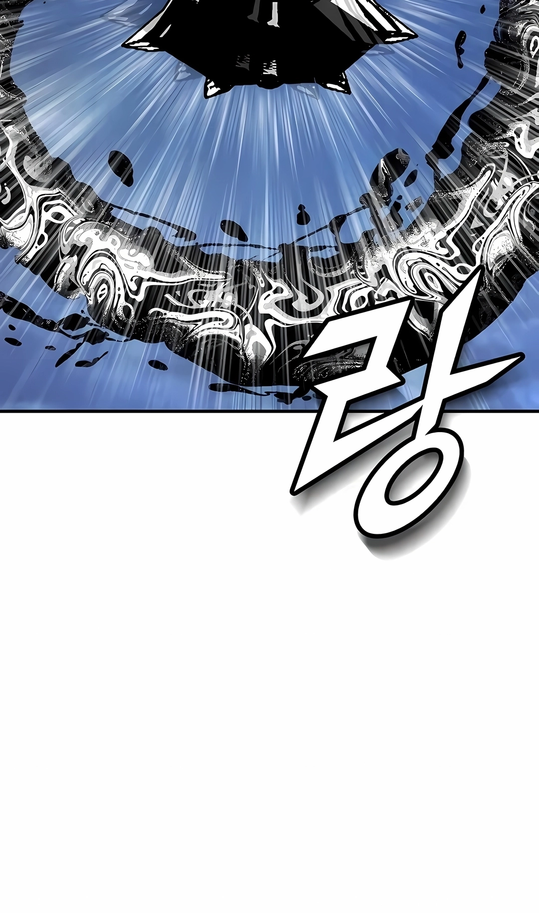 Read Academy’s Undercover Professor PT Manga Online