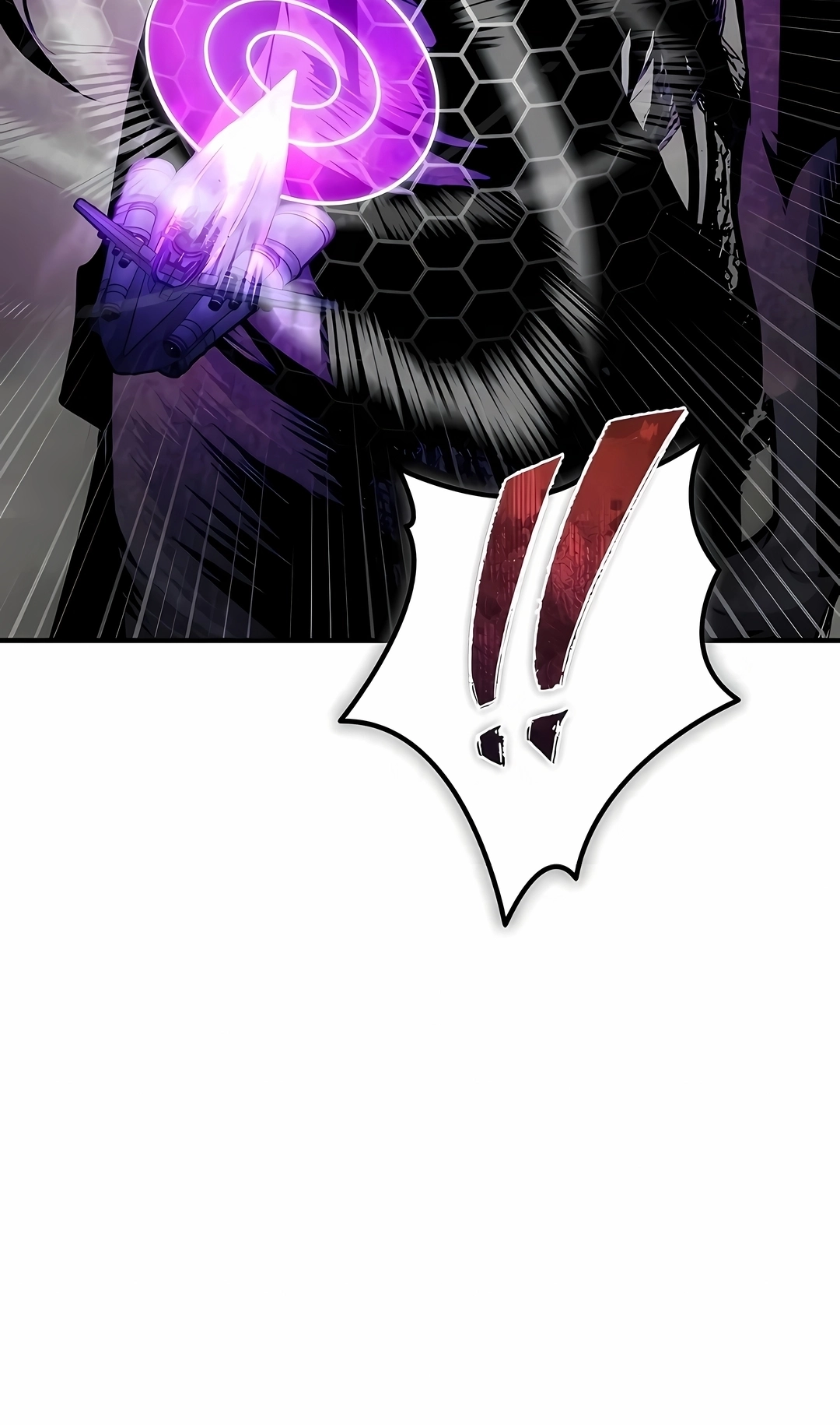 Read Academy’s Undercover Professor PT Manga Online