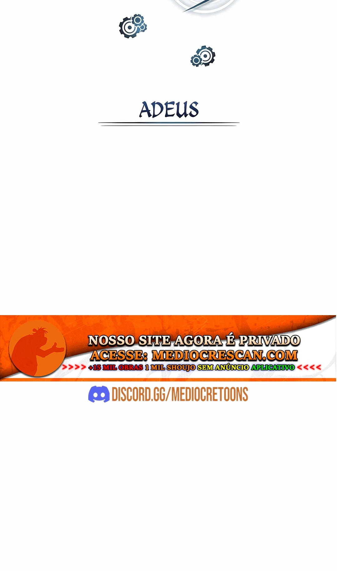 Read Academy’s Undercover Professor PT Manga Online