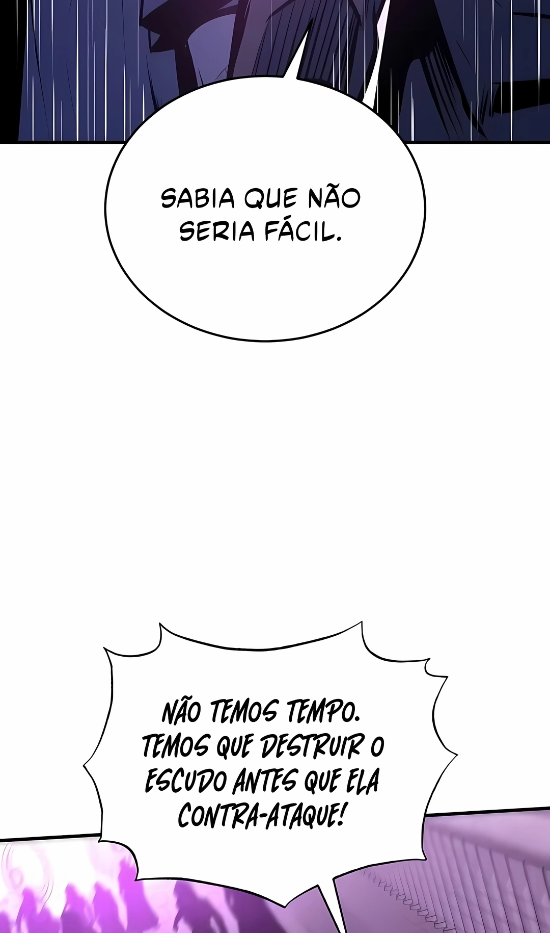 Read Academy’s Undercover Professor PT Manga Online