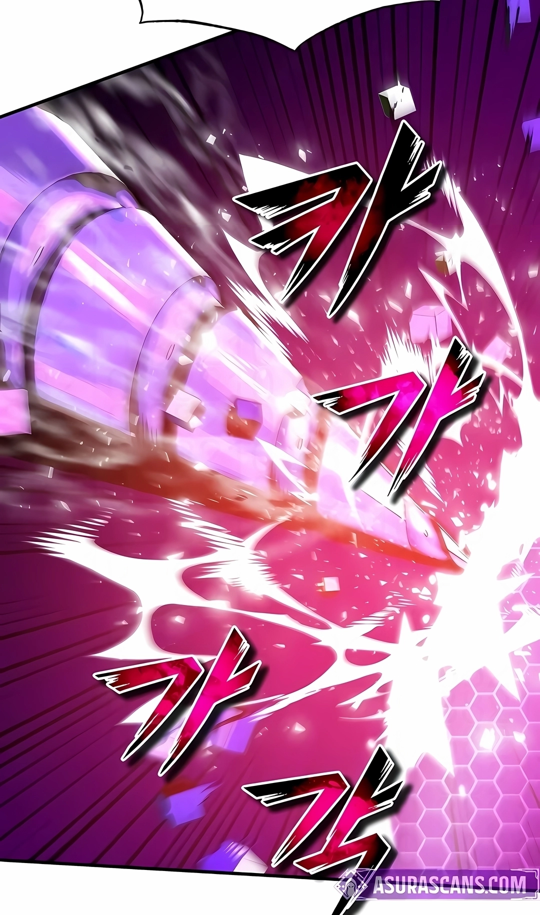 Read Academy’s Undercover Professor PT Manga Online