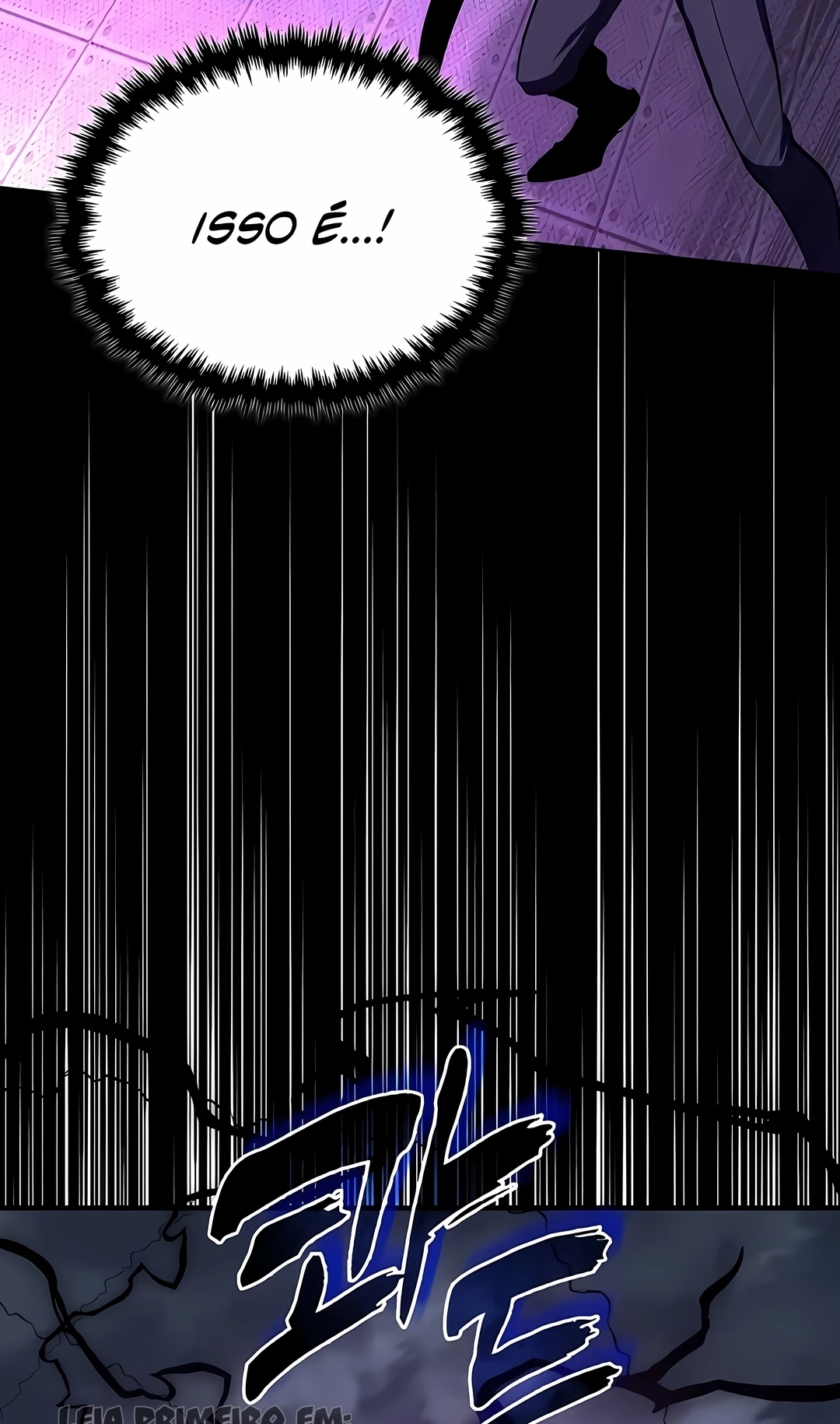 Read Academy’s Undercover Professor PT Manga Online