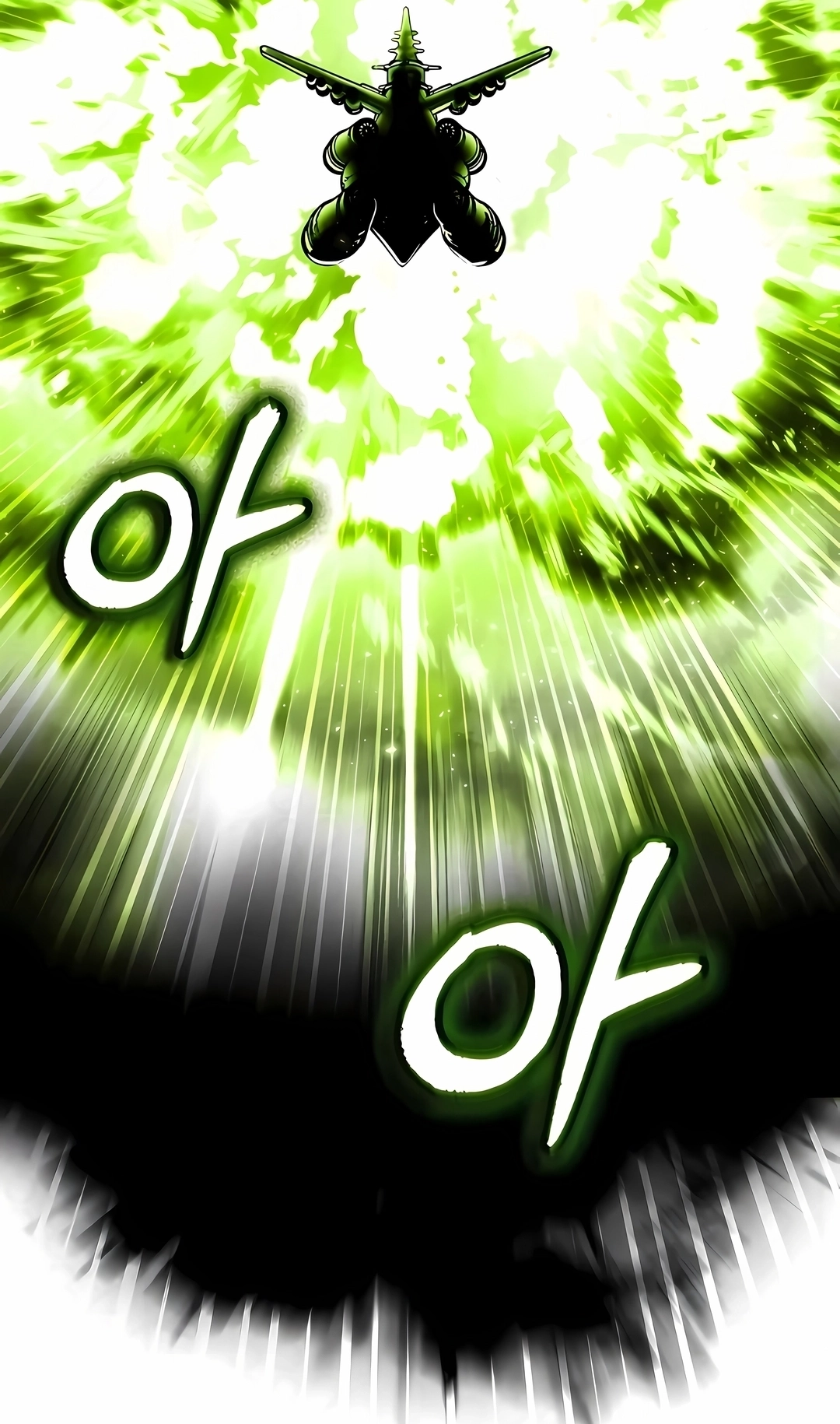 Read Academy’s Undercover Professor PT Manga Online