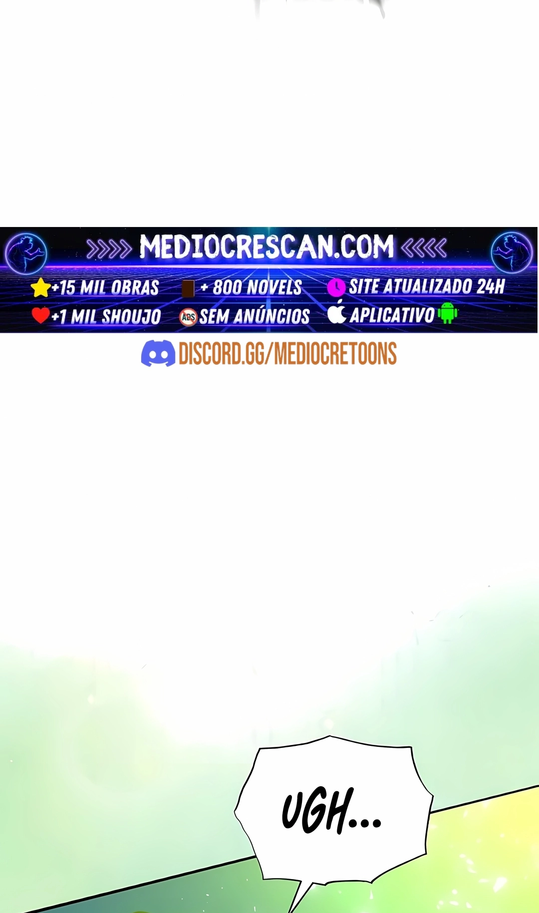 Read Academy’s Undercover Professor PT Manga Online