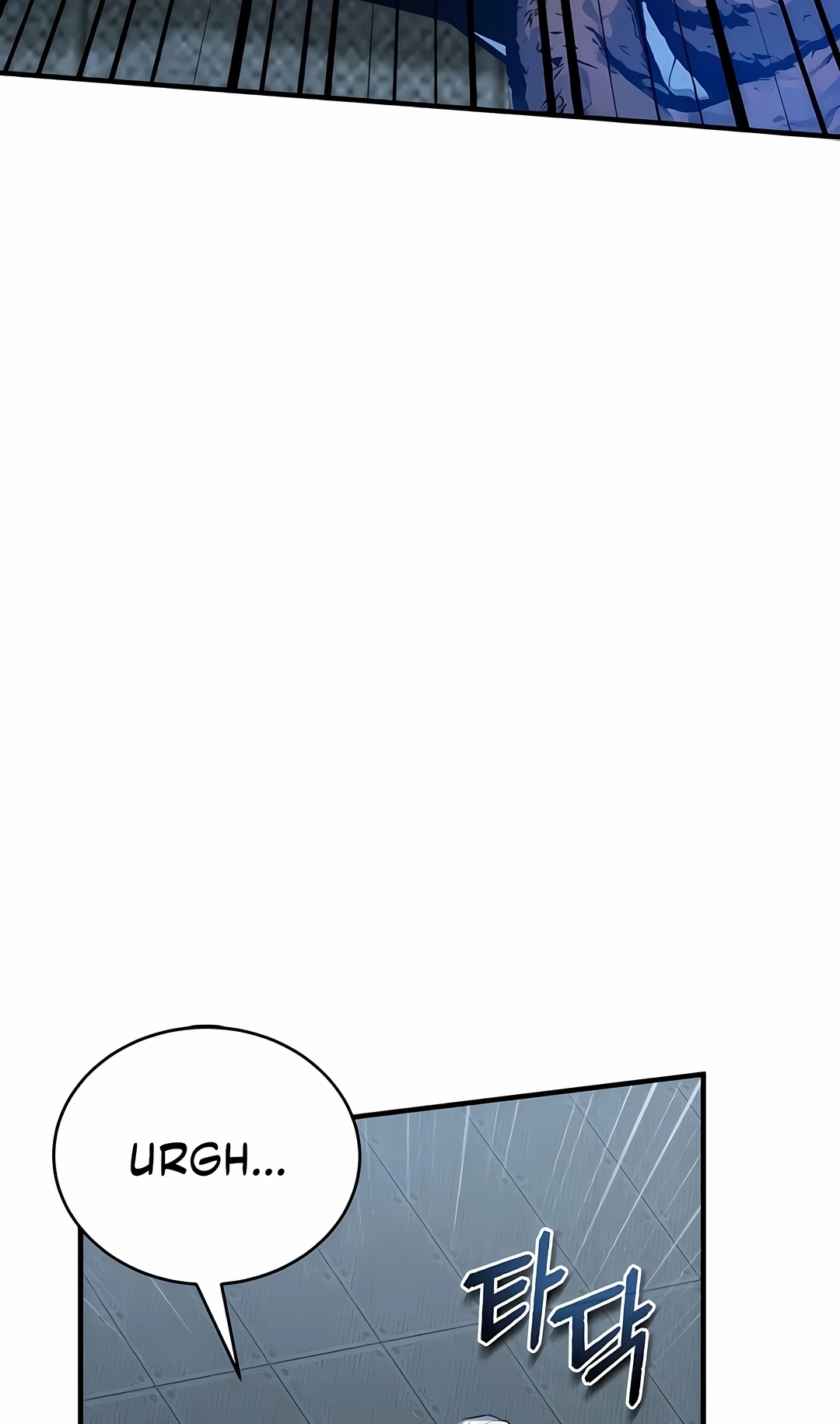 Read Academy’s Undercover Professor PT Manga Online