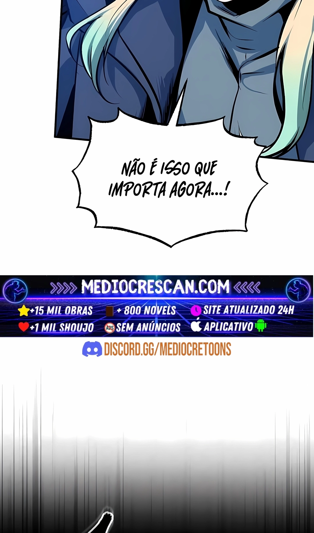 Read Academy’s Undercover Professor PT Manga Online