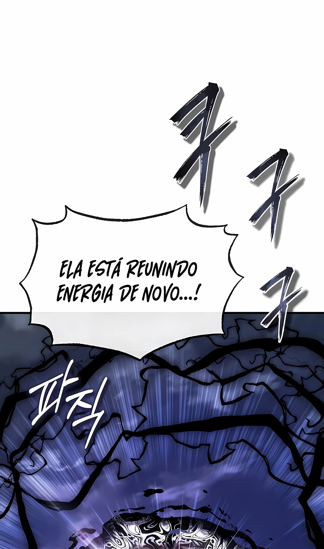 Read Academy’s Undercover Professor PT Manga Online