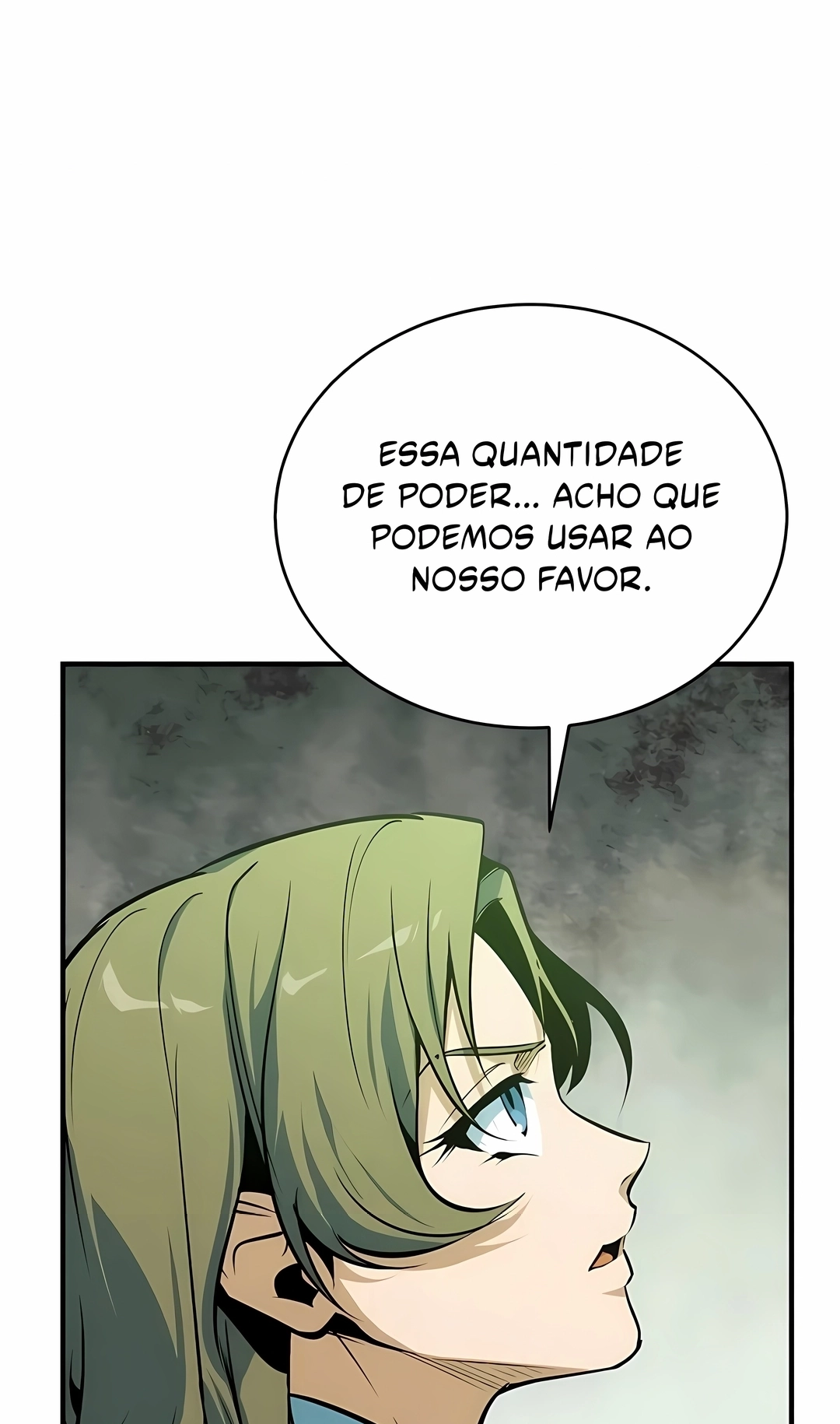 Read Academy’s Undercover Professor PT Manga Online