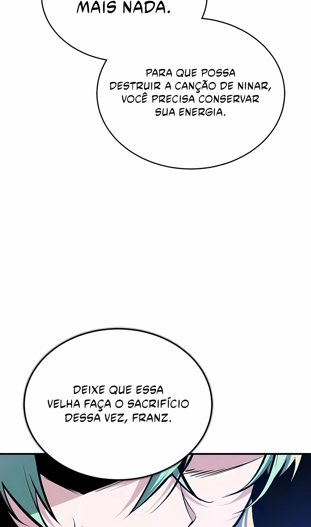 Read Academy’s Undercover Professor PT Manga Online