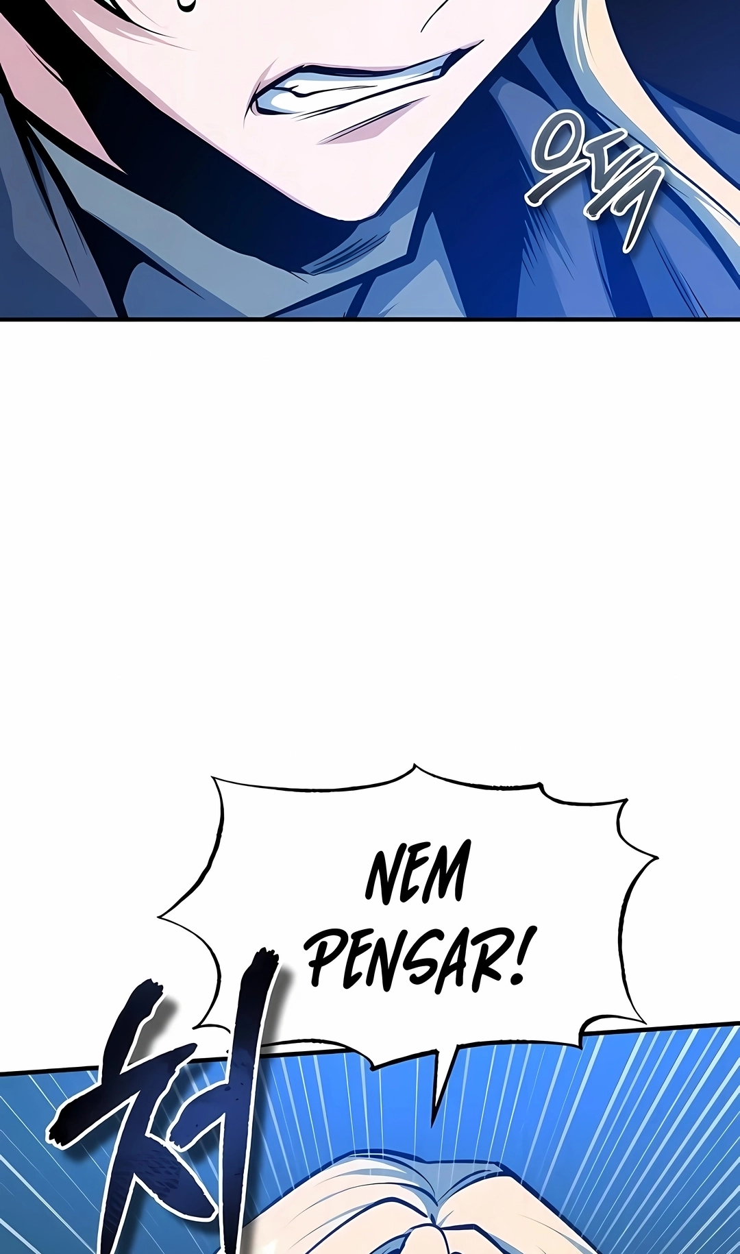 Read Academy’s Undercover Professor PT Manga Online