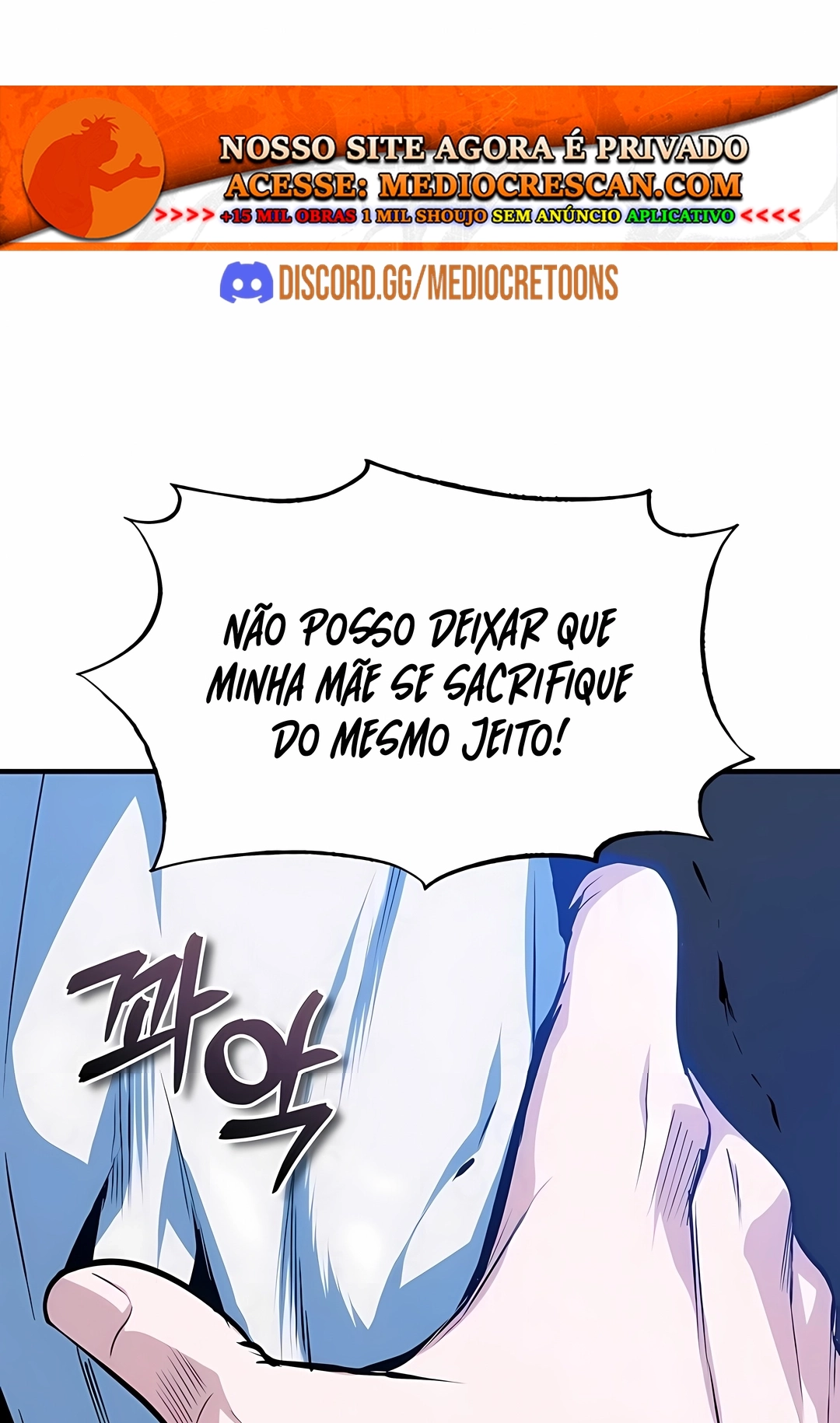 Read Academy’s Undercover Professor PT Manga Online